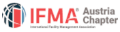 IFMA