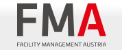 Facility Management Austria - Startseite