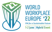 IFMA WWP Europe 2022