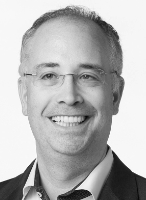 Mag. (FH) Ing. Martin Ruppe, MBA, MCR, SFP
